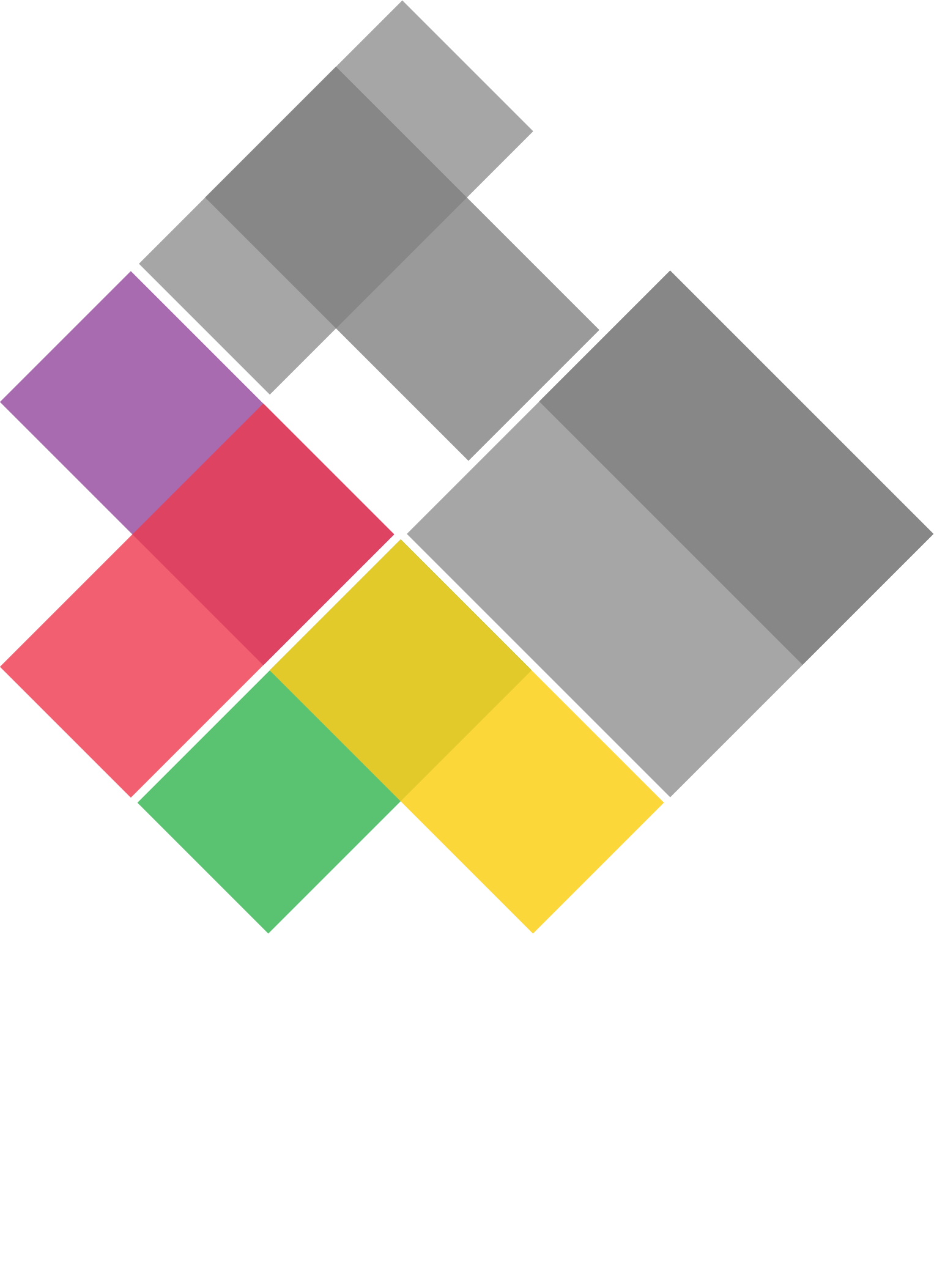 Dato Telecommunications