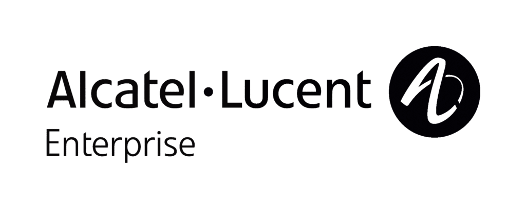 Alcatel-Lucent Enterprise - ALE