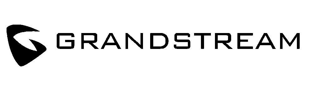 Grandstream
