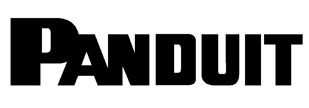 Panduit